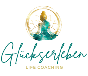 Glückserleben Life Coaching